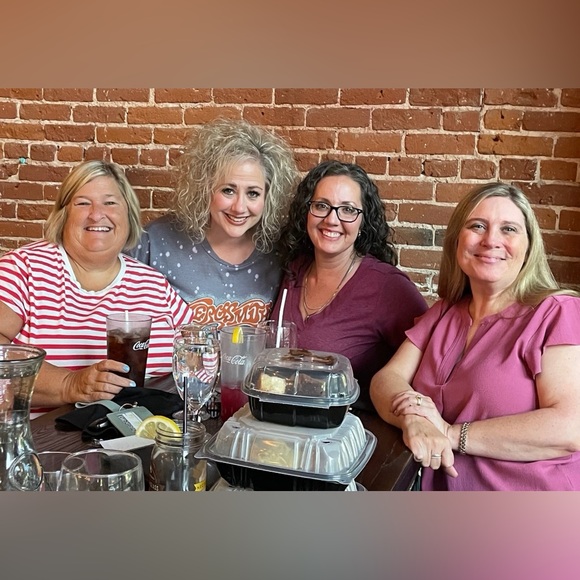 Meet your Posher, Tineall - Picture 6 of 13